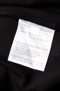 Сарафан 08.06.2023 Newlife.moda