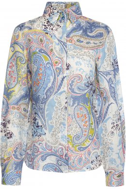 Рубашка 07.06.2023 Newlife.moda