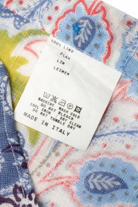 Рубашка 07.06.2023 Newlife.moda