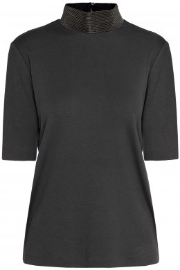 Футболка 08.06.2023 Newlife.moda