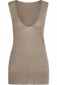 Майки 08.06.2023 Newlife.moda