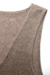 Майки 08.06.2023 Newlife.moda