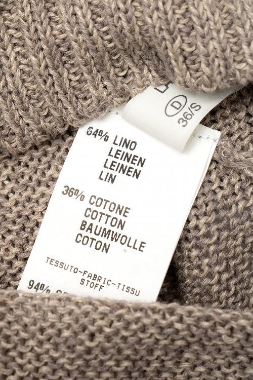 Майки 08.06.2023 Newlife.moda