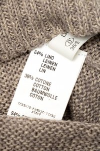 Майки 08.06.2023 Newlife.moda