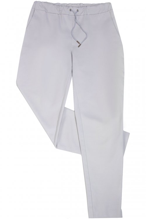 Спортивные брюки 07.06.2023 Newlife.moda