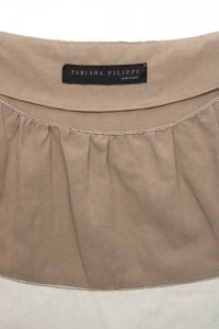 Летнее платье 07.06.2023 Newlife.moda