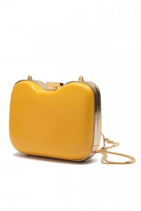 Клатч 04.06.2023 Newlife.moda