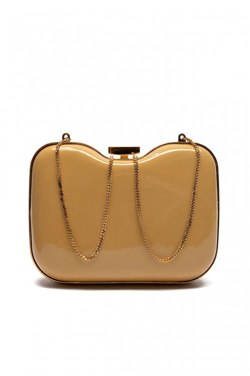 Клатч 04.06.2023 Newlife.moda