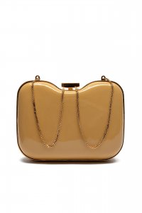 Клатч 04.06.2023 Newlife.moda