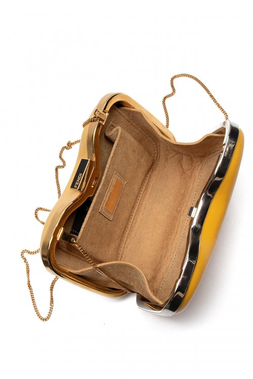 Клатч 04.06.2023 Newlife.moda