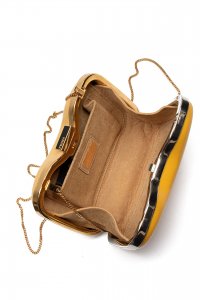 Клатч 04.06.2023 Newlife.moda