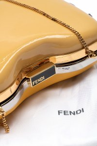 Клатч 04.06.2023 Newlife.moda