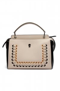 Кожаная сумка 09.06.2023 Newlife.moda