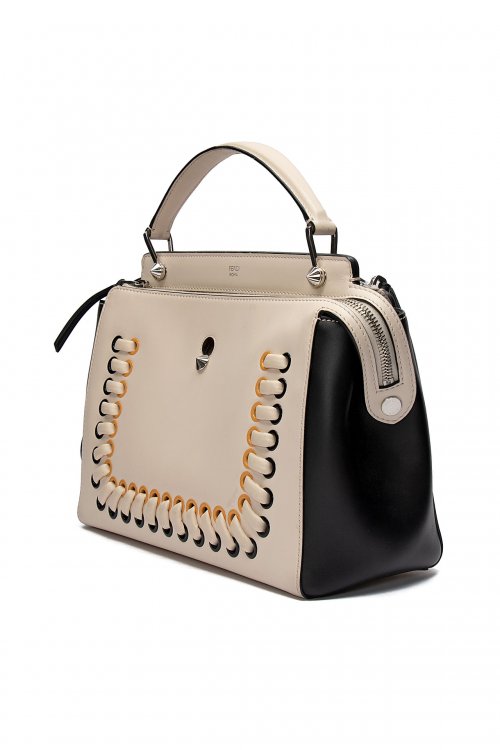 Кожаная сумка 09.06.2023 Newlife.moda