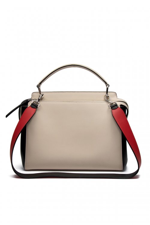 Кожаная сумка 09.06.2023 Newlife.moda