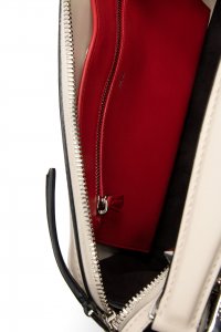 Кожаная сумка 09.06.2023 Newlife.moda