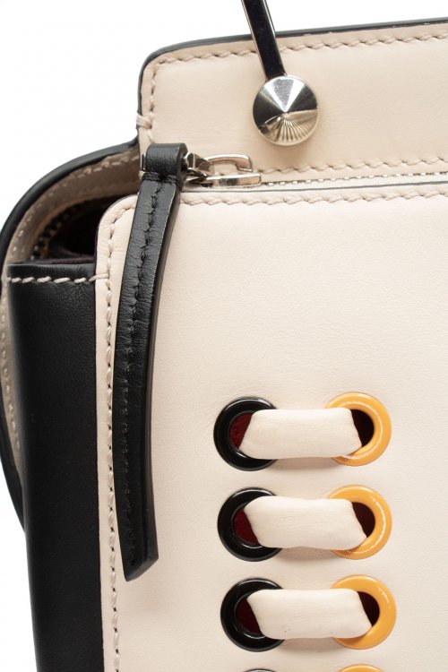 Кожаная сумка 09.06.2023 Newlife.moda