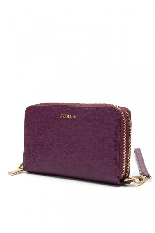 Клатч 06.06.2023 Newlife.moda