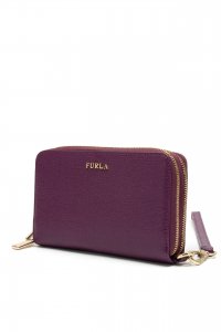 Клатч 06.06.2023 Newlife.moda