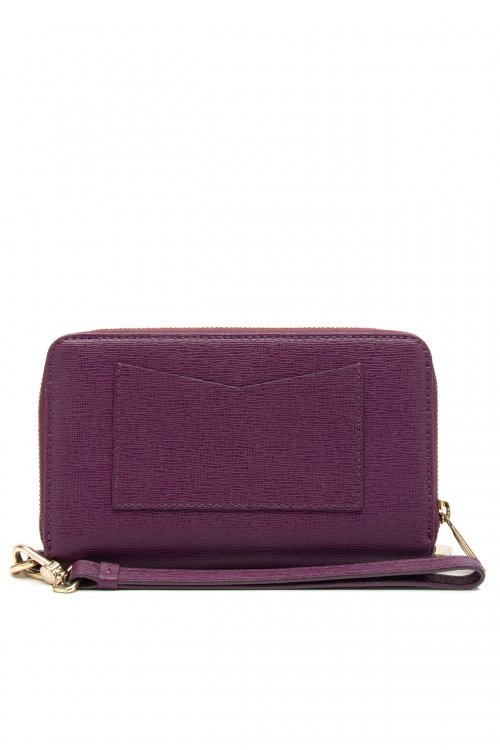 Клатч 06.06.2023 Newlife.moda