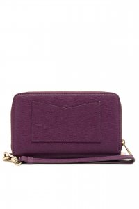 Клатч 06.06.2023 Newlife.moda