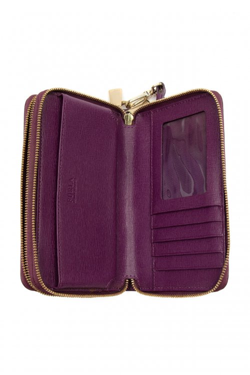 Клатч 06.06.2023 Newlife.moda