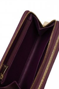 Клатч 06.06.2023 Newlife.moda