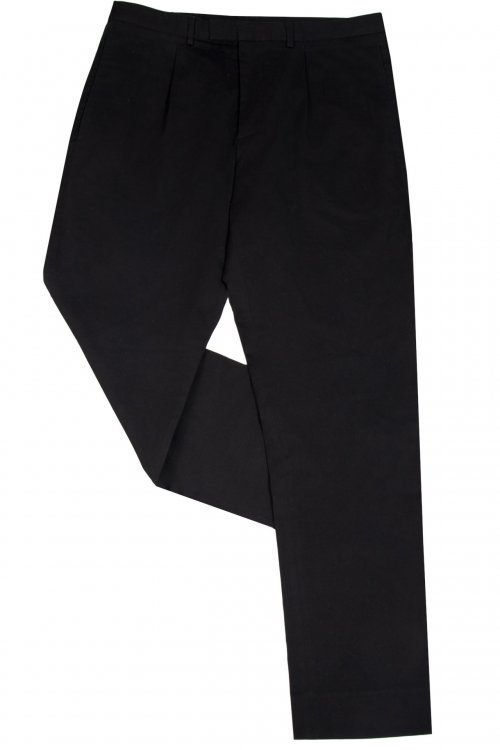 Повседневные брюки 07.06.2023 Newlife.moda