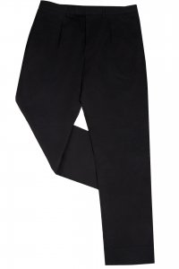 Повседневные брюки 07.06.2023 Newlife.moda