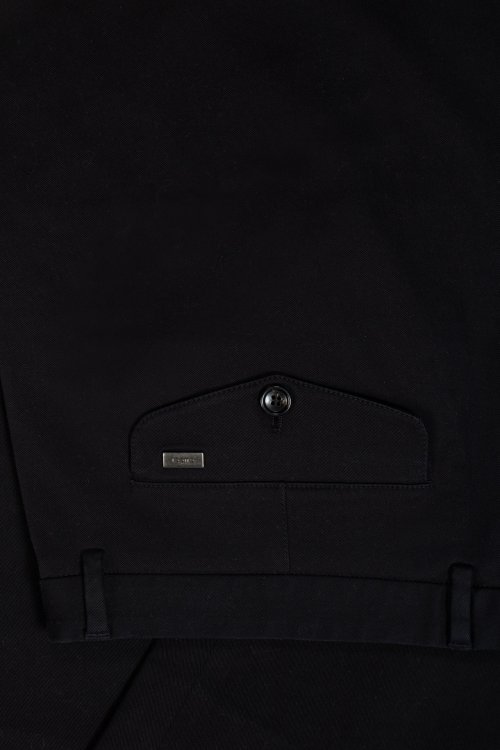 Повседневные брюки 07.06.2023 Newlife.moda