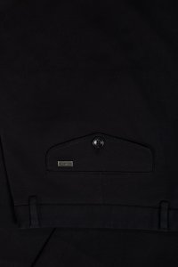 Повседневные брюки 07.06.2023 Newlife.moda