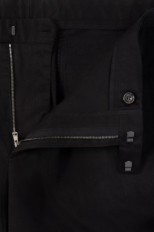 Повседневные брюки 07.06.2023 Newlife.moda