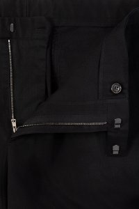 Повседневные брюки 07.06.2023 Newlife.moda