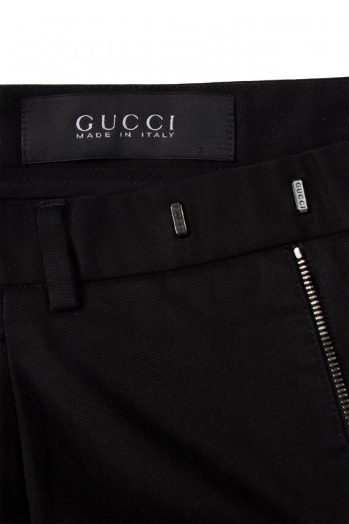 Повседневные брюки 07.06.2023 Newlife.moda