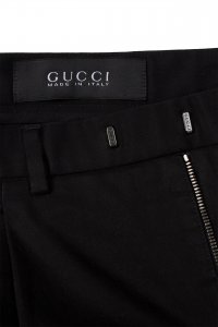 Повседневные брюки 07.06.2023 Newlife.moda