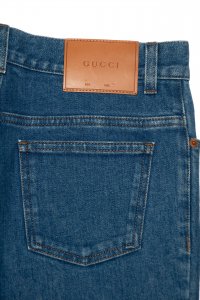 Расклешенные джинсы 10.06.2023 Newlife.moda