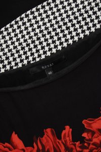 Летнее платье 06.06.2023 Newlife.moda