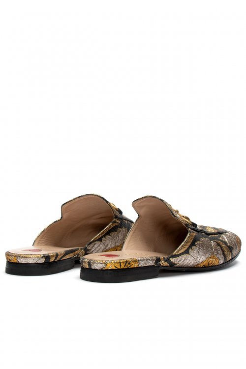 Мюли 08.06.2023 Newlife.moda