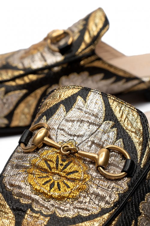 Мюли 08.06.2023 Newlife.moda