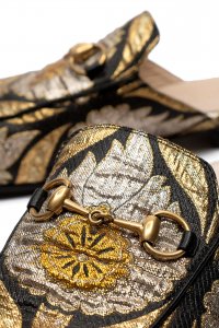 Мюли 08.06.2023 Newlife.moda