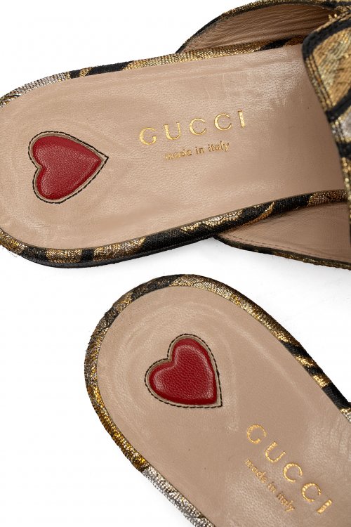 Мюли 08.06.2023 Newlife.moda