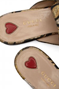 Мюли 08.06.2023 Newlife.moda