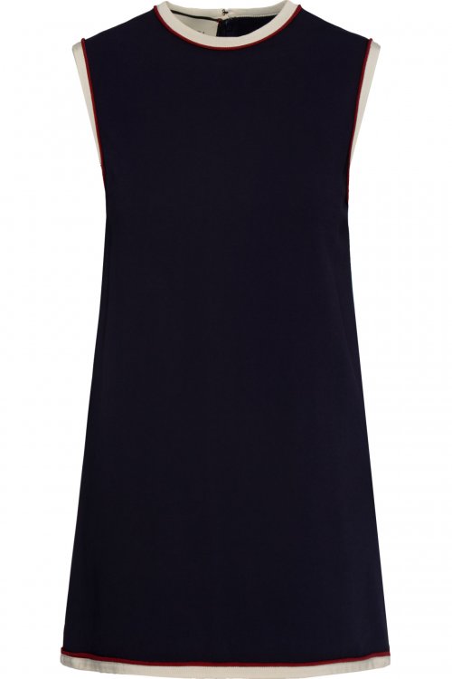 Летнее платье 07.06.2023 Newlife.moda