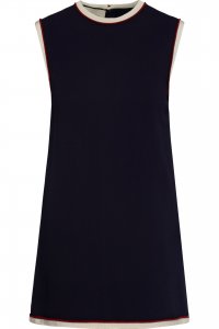 Летнее платье 07.06.2023 Newlife.moda