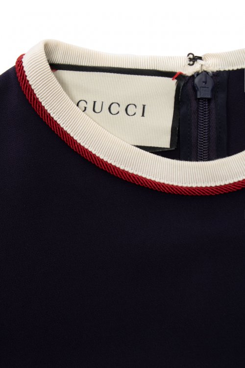 Летнее платье 07.06.2023 Newlife.moda