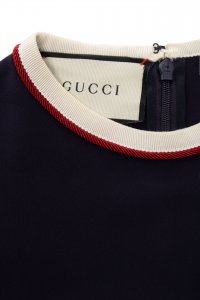 Летнее платье 07.06.2023 Newlife.moda