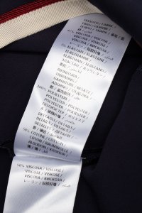 Летнее платье 07.06.2023 Newlife.moda