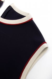 Летнее платье 07.06.2023 Newlife.moda