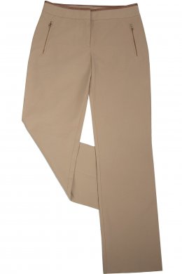 Повседневные брюки 07.06.2023 Newlife.moda