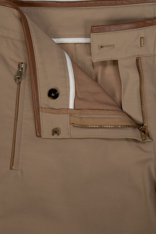 Повседневные брюки 07.06.2023 Newlife.moda